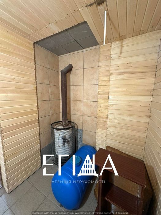 Продаж двоповерхової дачі в кооперативі ,,Ятрань,,