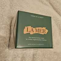 La mer moisturizing creme, Creme de la mer 60ml nowy