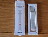 Bracelete Pulseira Samsung Galaxy Watch 6