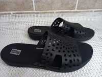 шлепанцы Fitflop 39р
