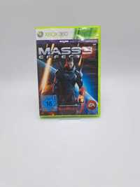 Mass3 Effect Xbox360