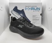 Дышащие 29см кроссовки Skechers Go Run оригинал