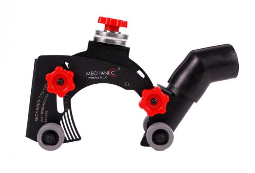 Насадка для прямого и 45 реза Distar