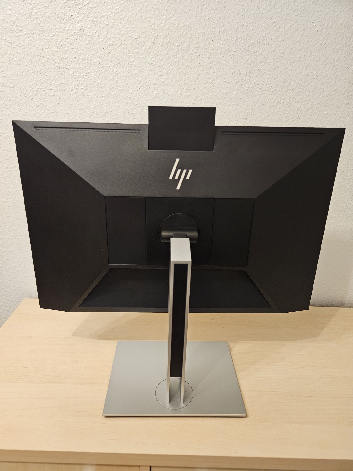 Monitor HP E27m G4 Led IPS QHD USB-c