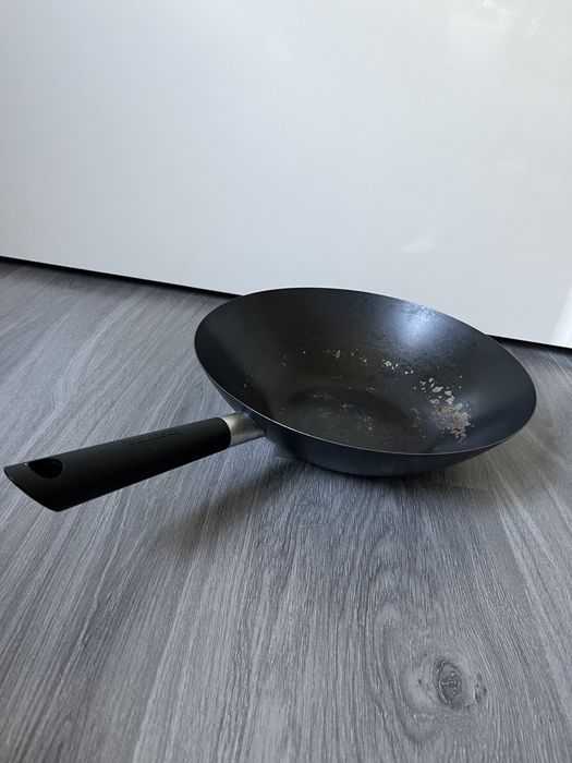 Сковорідка Tescoma