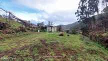 Venda de terreno agrícola com 1200m², Boivães, Ponte da Barca
