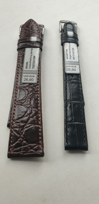 Ремешок для часов.