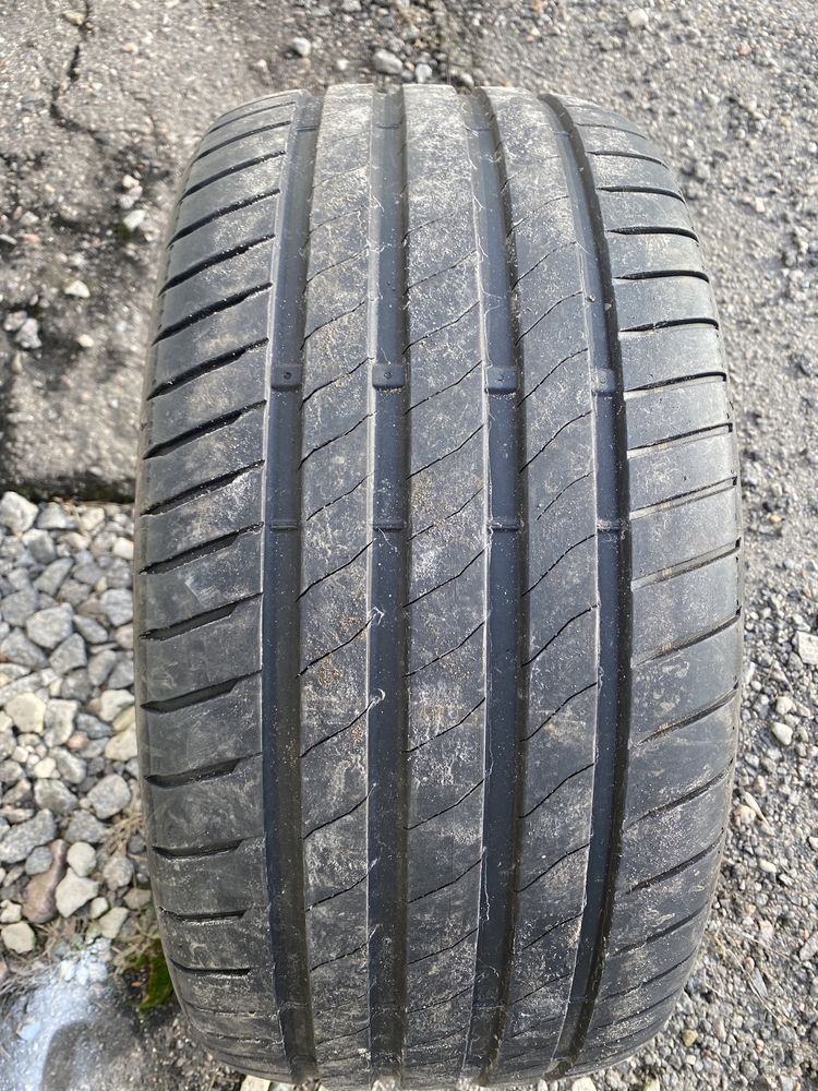 245 35 19 bridgestone potenza sport