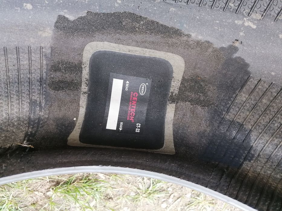 Premiorri Solazo 205/60 R16 92V розпаровка 1шт