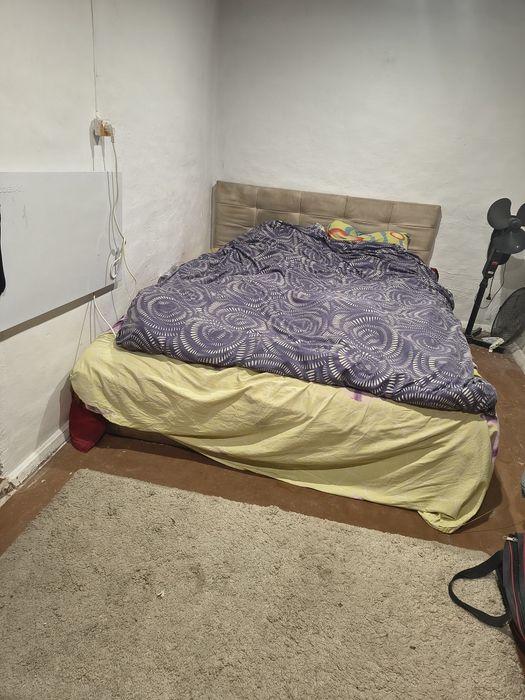 Будинок з сонячними панелями 11 кВт, с.Кияшки