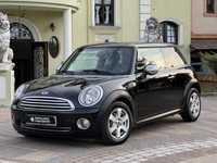 Mini cooper 1.4 klimatyzacja benzyna