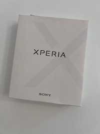 Smartfon Sony XPERIA XA ULTRA 3 GB / 16 GB 4G (LTE)