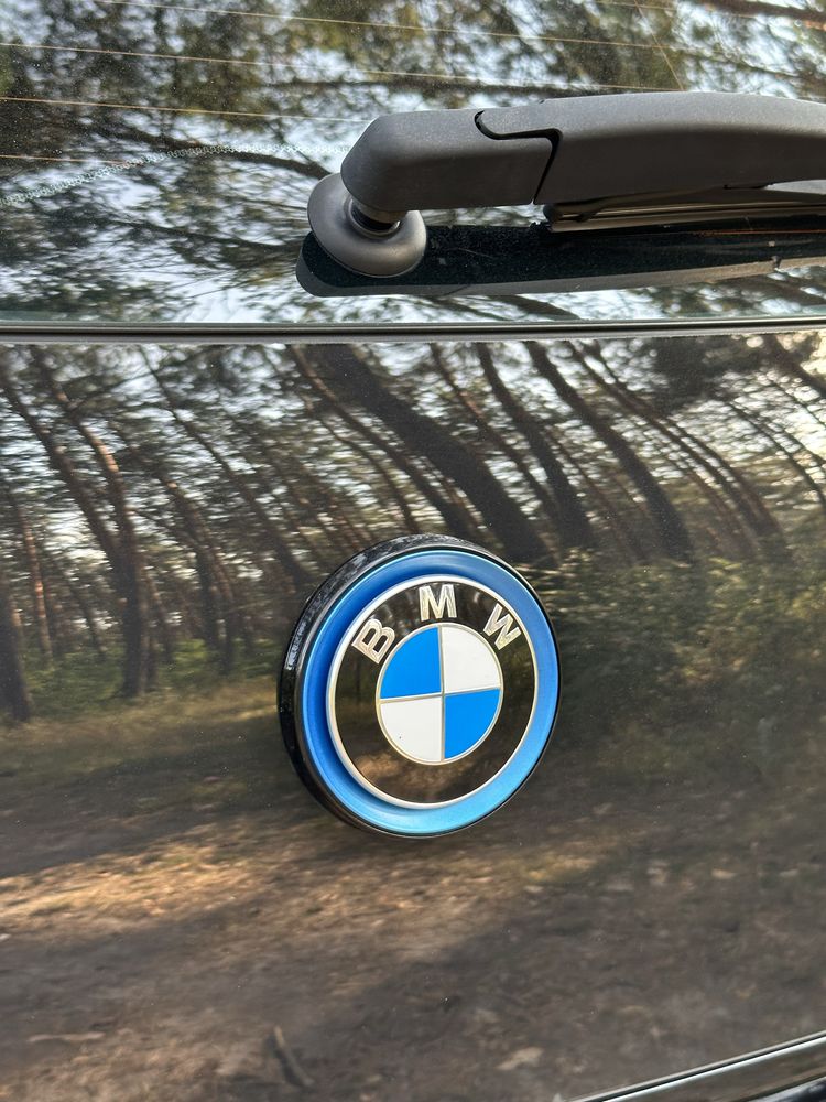 Продам BMW I3 електричне авто, електричний автомобіль.