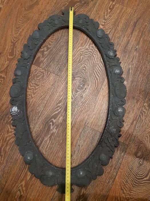 Продам  рама  для зеркала