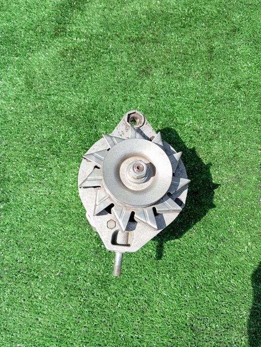 Продам Генератор 73 AM, Стан Нового