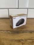 Bambu lab, Wireless Mouse Components Kit-002