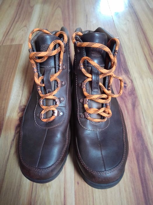 Timberland euro sprint 10W eu 44