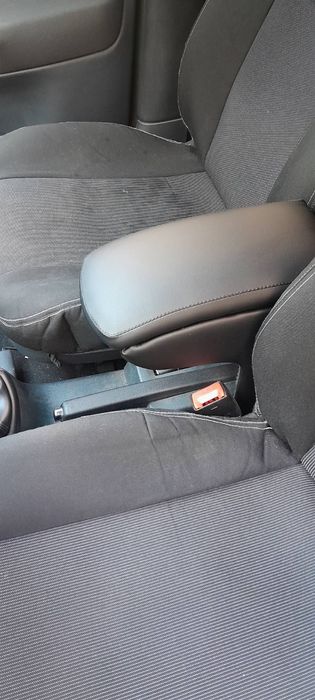 Подлокотник Skoda/Ford/Opel/Chevrolet/Volkswagen/Renault/Audi/Peugeot