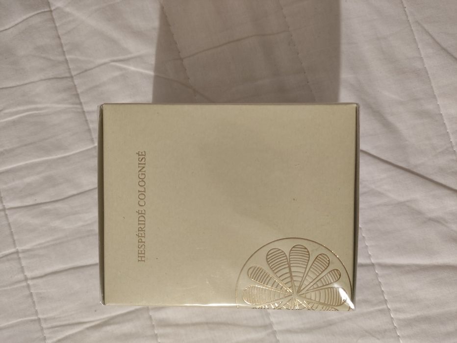 Nishane Hespéridé Colognisé 100 ml