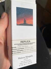 Maison Margiela perfumy