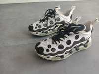Nowe buty Nike Ispa 720 rozmiar 42 wersją limitowana