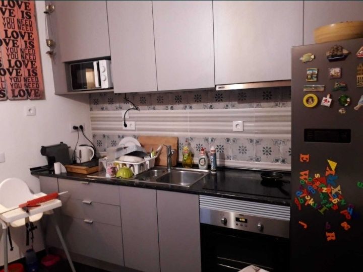 Mobiliário e decoração campanha Outono Inverno. Sob Consulta!!