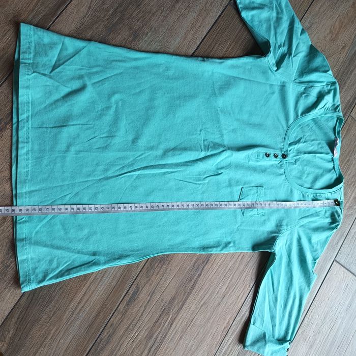 Bluzka HDM rozmiar l/xl