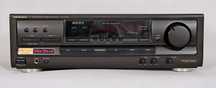 Technics SA-EX310 Amplituner