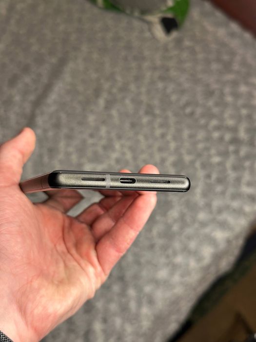 Pixel 6 128 neverlock