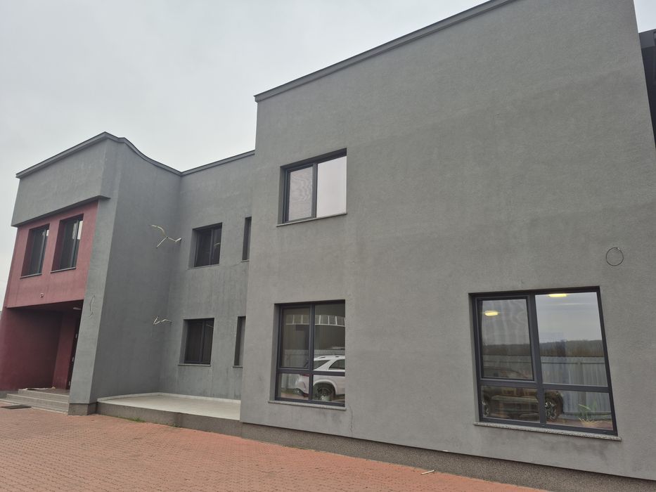 Продаж  діючий гостиниці-хостелу