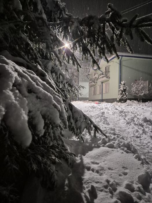 Східниця 1, 3, 10 джерело відпочинок від  500 грн.