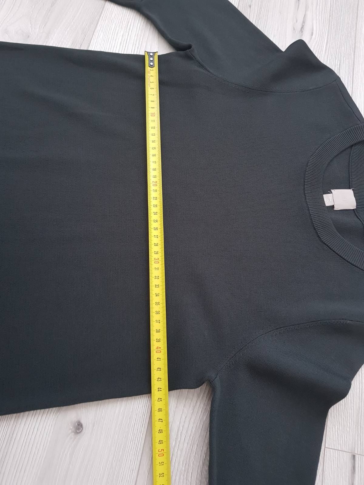 Кофта жіноча h&m розмір М