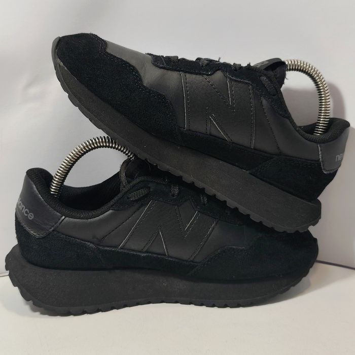 кросівки New Balance 237