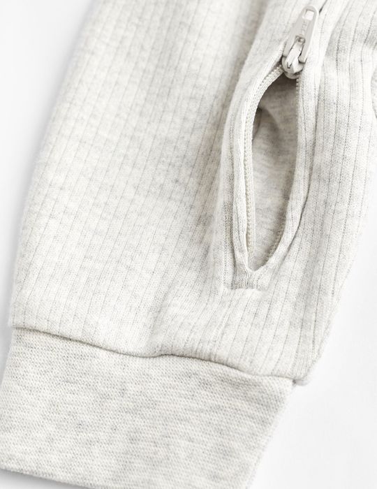 Ромпер, чоловічок, боді нехт 1 штука з набору