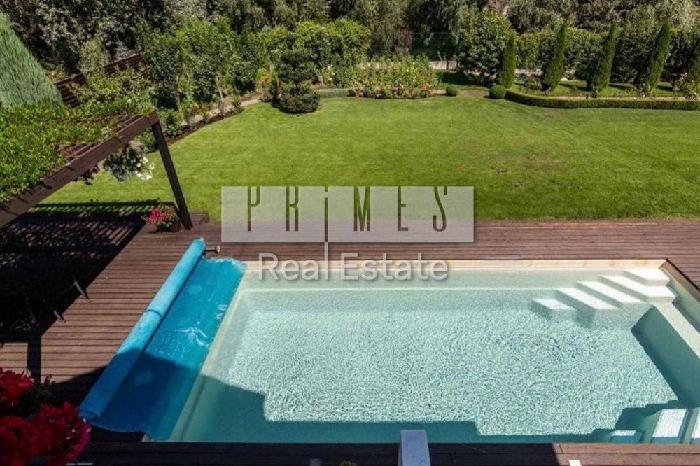 Оренда будинку, с. Гнідин, КМ Княжий затон з виходом на затоку Дніпра