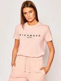 Жіночі футболки Richmond оптом