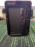 NAS Synology DS 710+