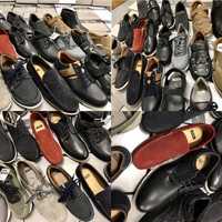 Опт взуття ARA Німеччина кросовки, мокасини,босоножки сток