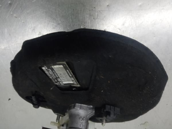 Servofreio CITROËN C4 Picasso II