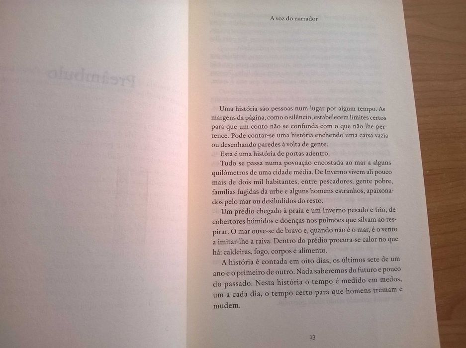 Debaixo de Algum Céu - Nuno Camarneiro