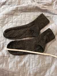 Шкарпетки 20 см