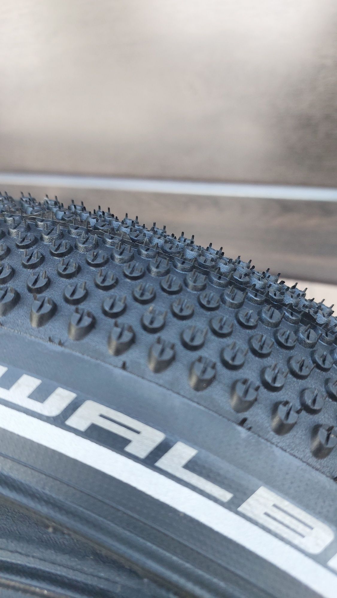 Покришки Schwalbe G-One All-Round 29×2.25/27×2.25