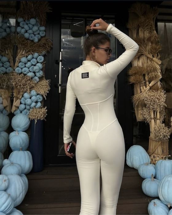 Комбінезон НОВИЙ