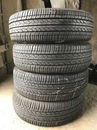 Opony letnie 175/65 R15