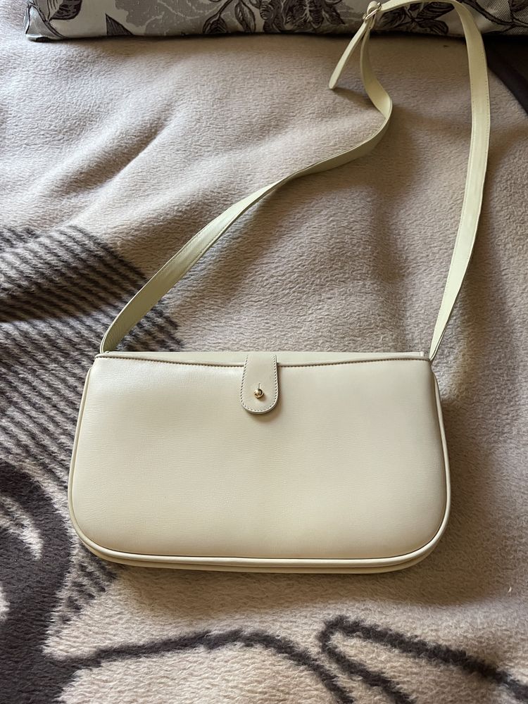 Gucci vintage bag