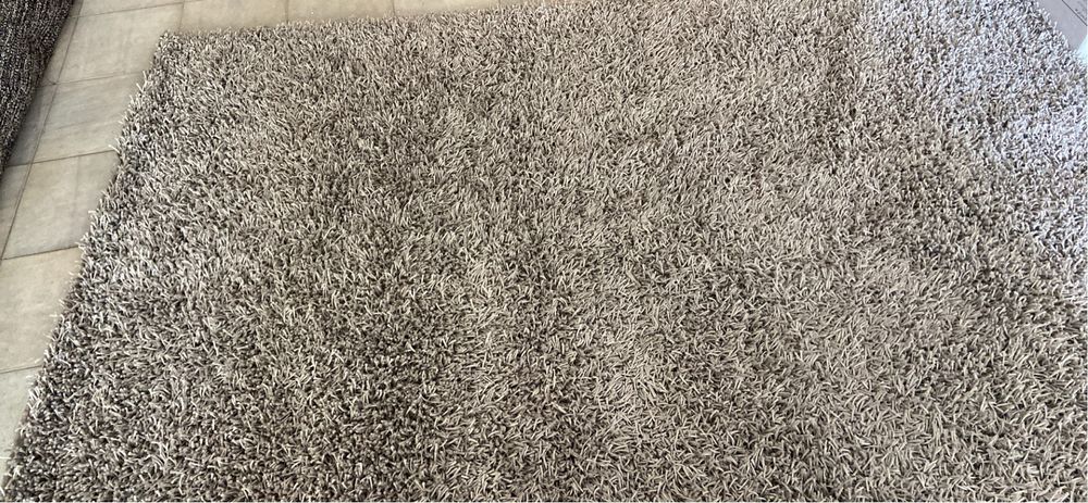 Carpete 2,30/170