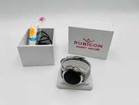 Smartwatch Rubicon KW10