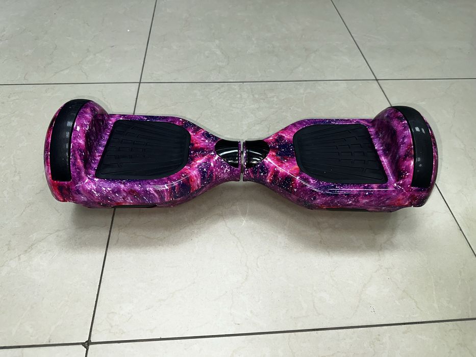 Продам Гіроборд Гіроскутер для дітей