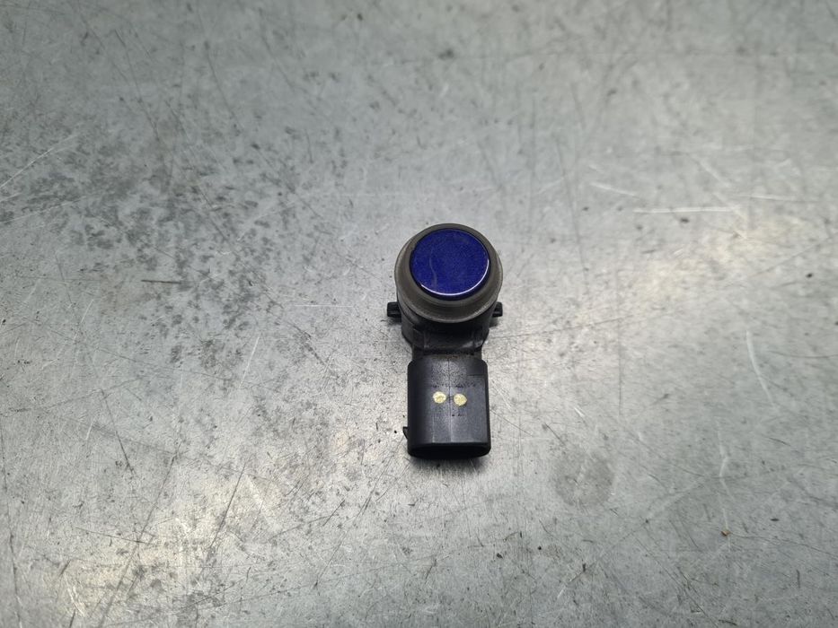 Sensor de estacionamento PEUGEOT 308 SW II