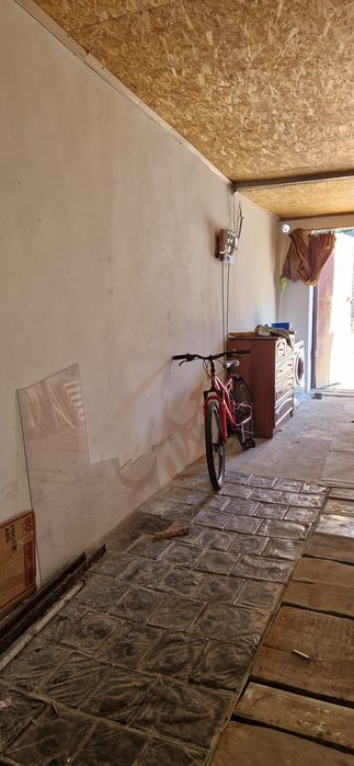 Продам гараж 8.60х3.20 Космонавтов